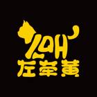张先生