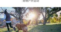 上海明呈宠物服务有限公司