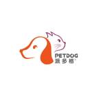 王先生