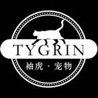 郭先生