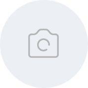 宠才网官网(PetHr.com)