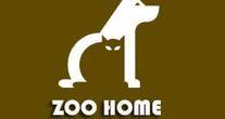 上海zoo home