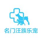 姜晓宇