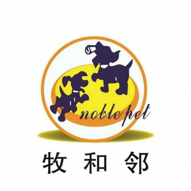 王总