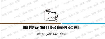 武女士