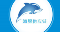 深圳市海豚跨境科技有限公司