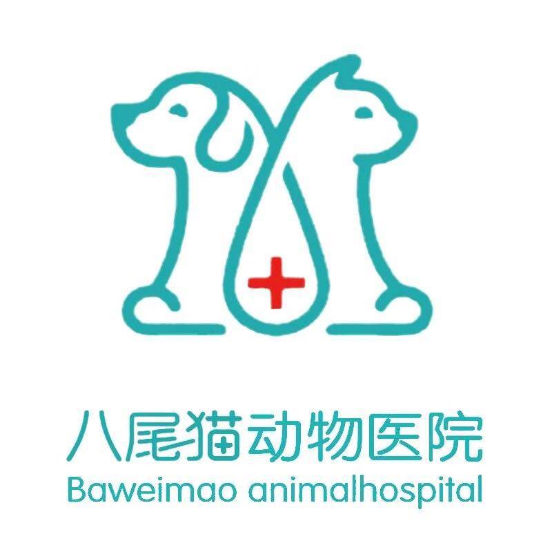 吴