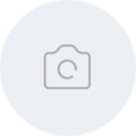 宠才网官网(PetHr.com)