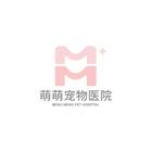 邱畅伍 · 经理
