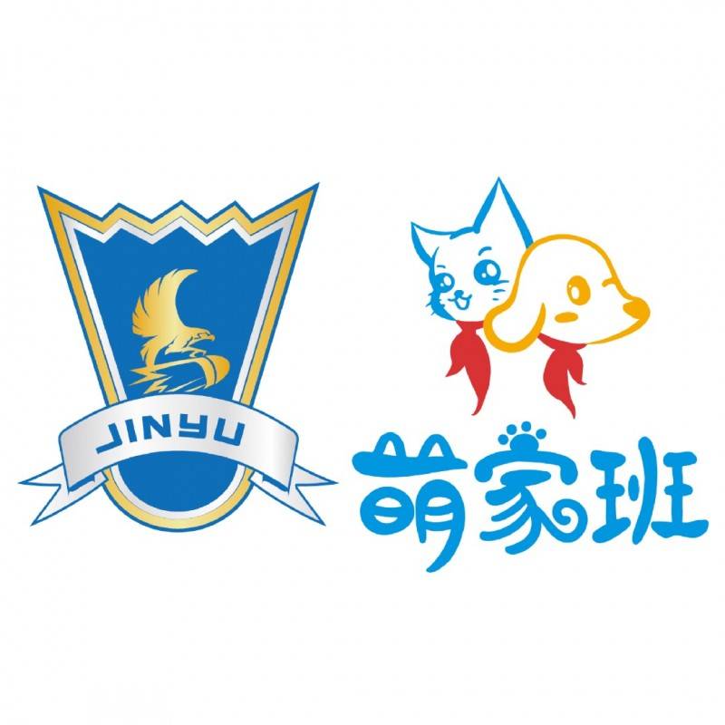 牛先生