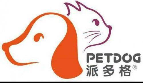 罗先生