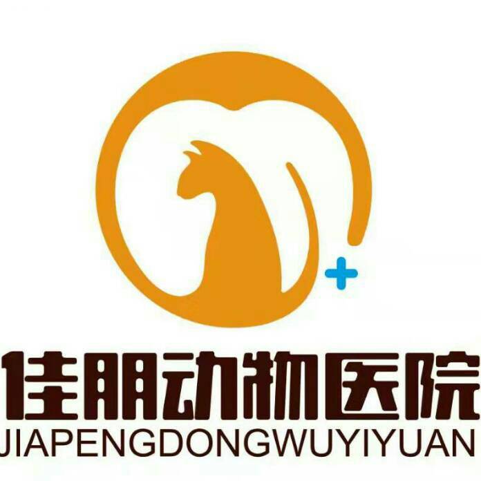 杨先生
