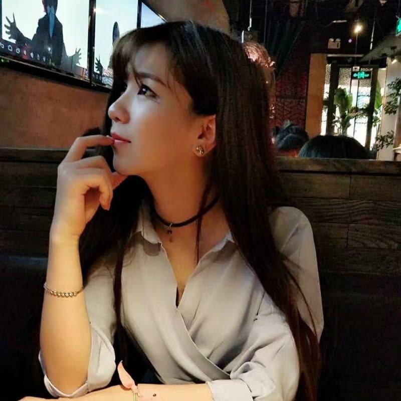 葡萄