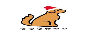 张珏伦
