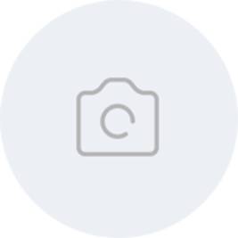 北京京宏宠物医院有限公司