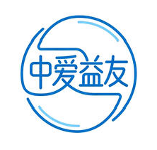 阜新益友宠物医院有限公司