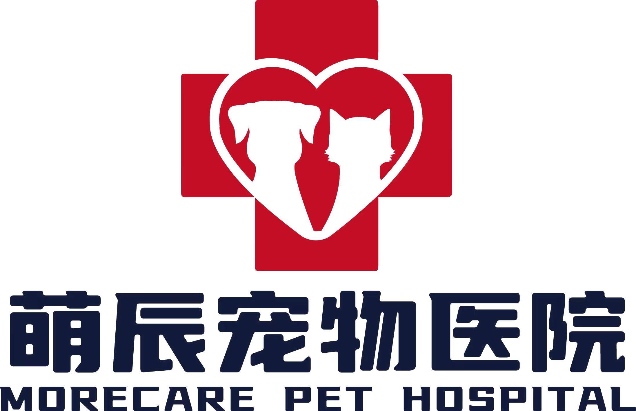 段冠瑞 · 经理