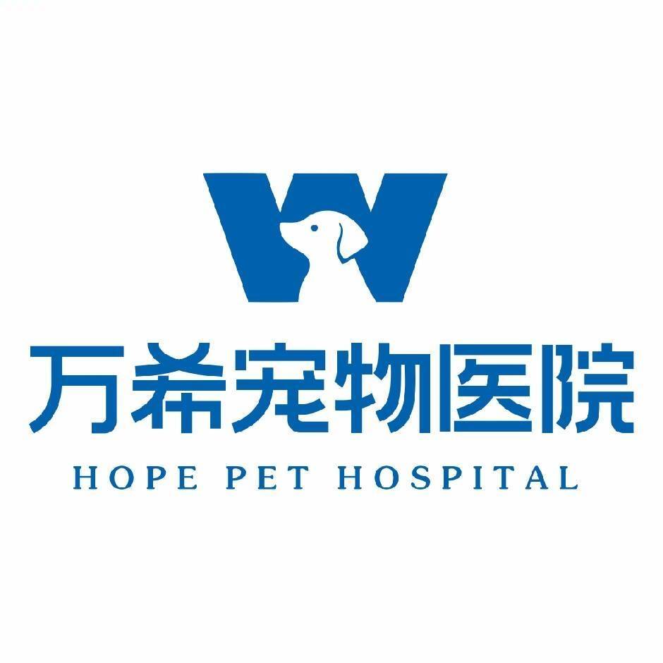 杨杰