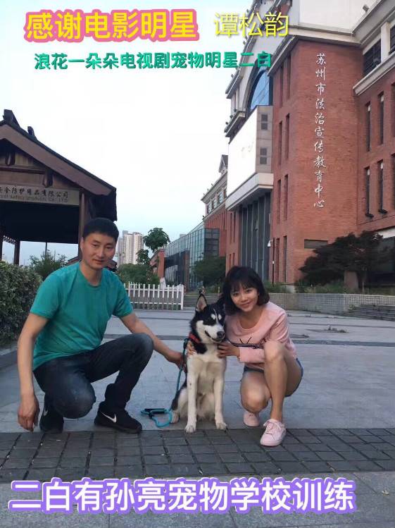 微信圖片_20180802160953.jpg