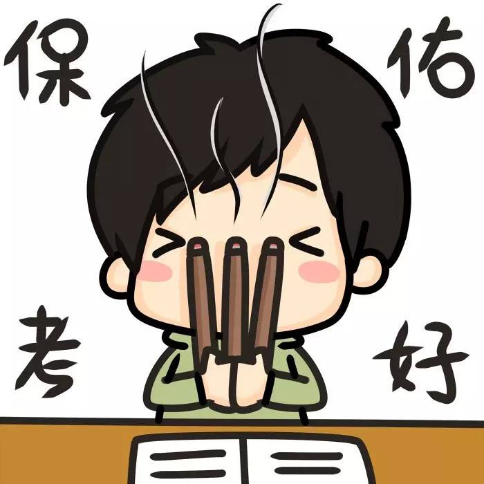 寵物醫(yī)生考取資格證書