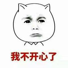 如果人狗身份互換......