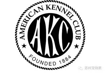 AKC