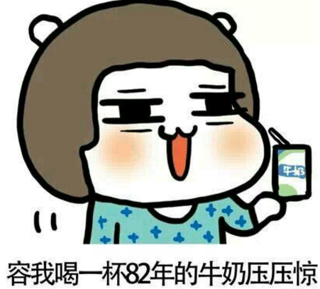 先定一個(gè)可以完成的目標(biāo)，比方先養(yǎng)一條狗
