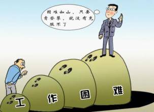 我開寵物店這些年之困難