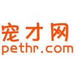 1516329121617809.jpg 微信圖片_20171013162813.jpg