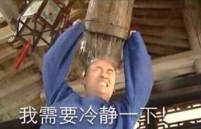 說說寵物醫(yī)生最容易中的那些招兒