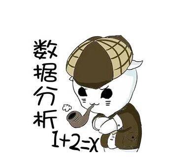 開寵物店不懂運營