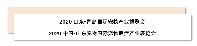 image017.png
