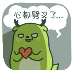 開寵物店缺乏客戶源