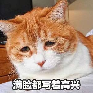 微信圖片_20170926163020.jpg
