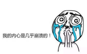 寵主與美容師之間那些美麗的誤會