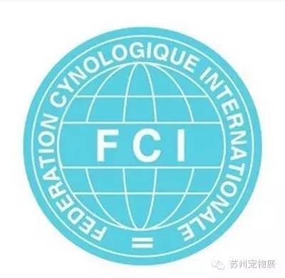 FCI