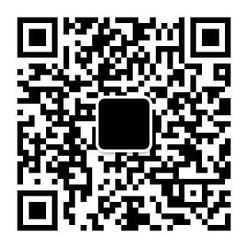 1497318339500048.jpg dd38c094659cfb8e5b2d06964faedaff-sz_37964.jpg