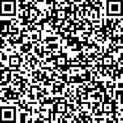 image019.png