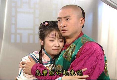 可是為什么寵物多了，還是依舊難賺錢呢？