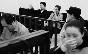 點(diǎn)擊圖片瀏覽下一篇:男嬰出生六天后身亡&nbsp;疑被拖延手術(shù)窒息而死