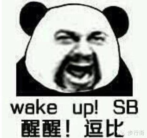 對不起，因?yàn)槲沂莻€寵物醫(yī)生
