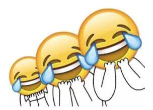寵物招聘