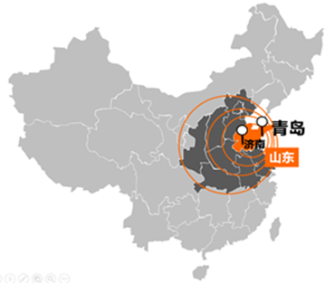 image008.png