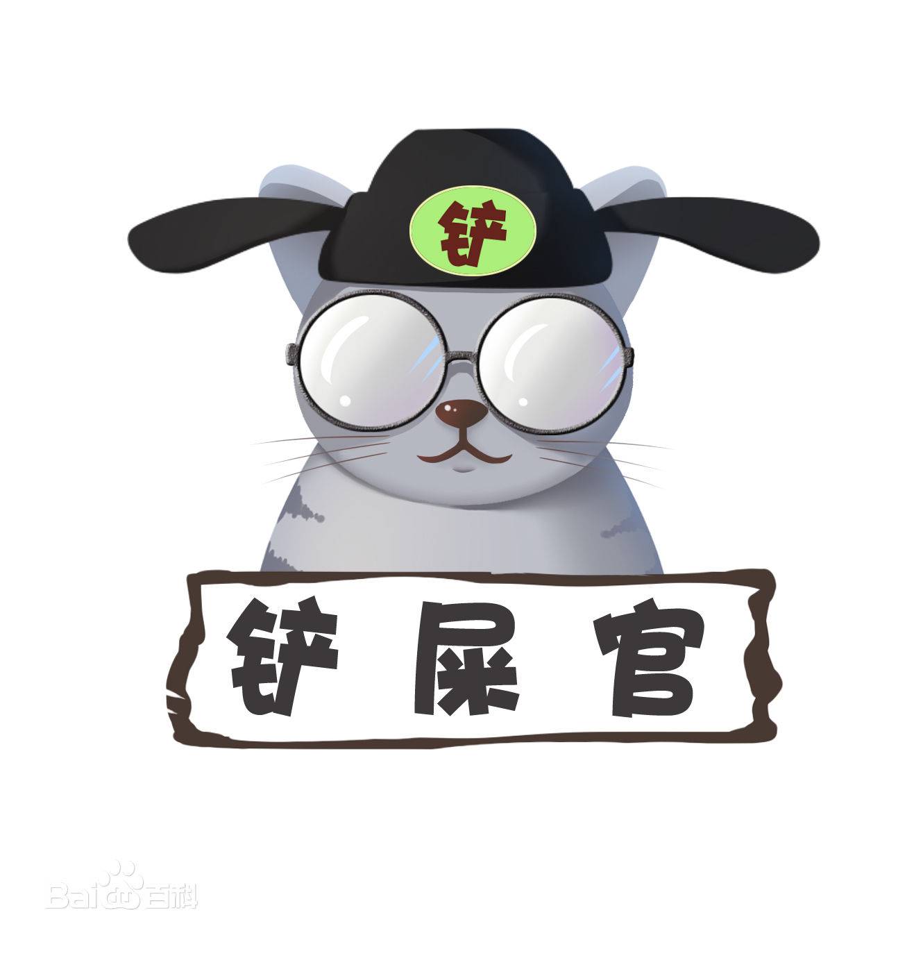 不養(yǎng)狗你永遠(yuǎn)不會(huì)知道這些