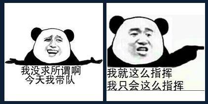 美容師