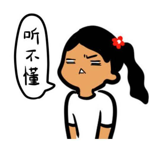 開寵物店缺乏專業(yè)知識