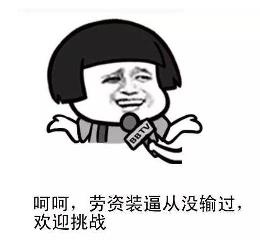 寵物行業(yè)，有人進(jìn)去，有人出來