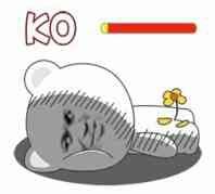 招聘好難