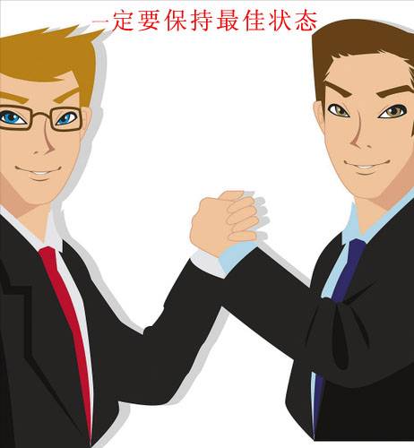 游戲規(guī)則決定成敗 寵物店賺錢秘籍