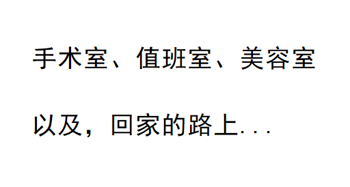 1516328039953771.png